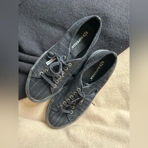 Superga Sneaker